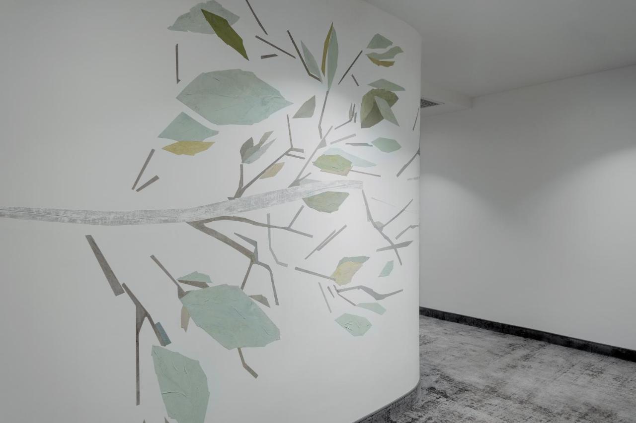 Boutique Macchiato Rooms 诺威萨 外观 照片