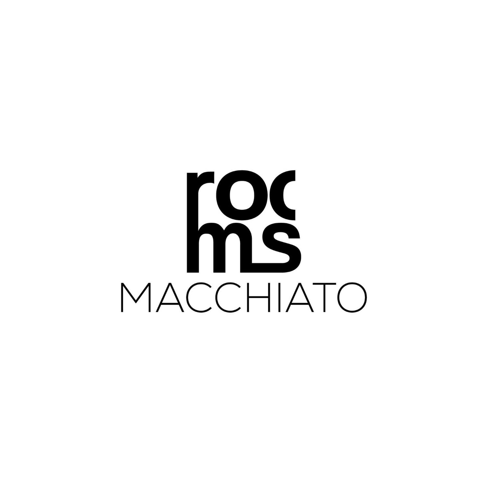 Boutique Macchiato Rooms 诺威萨 外观 照片